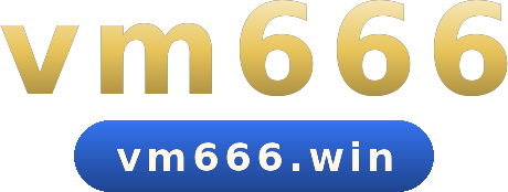 vm666 logo