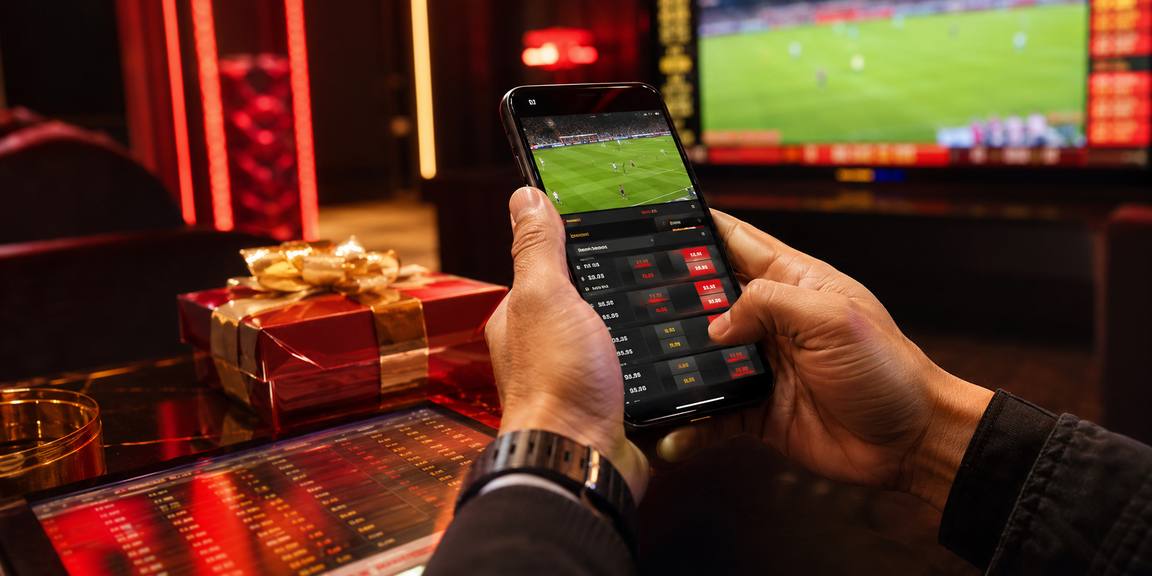 vm666 Slot Nổi Bật