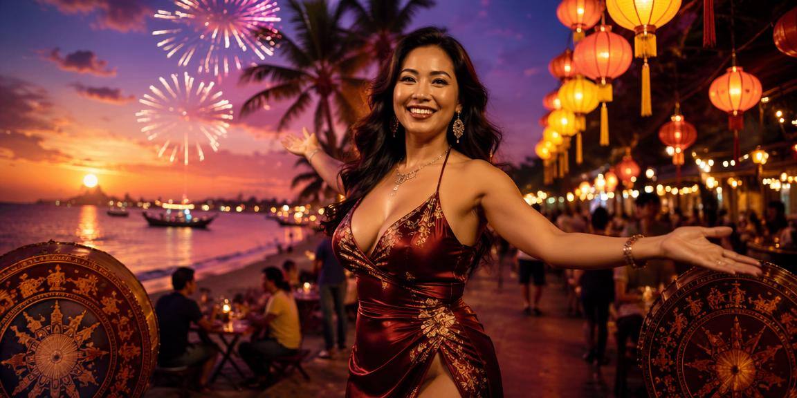 vm666 Live Blackjack Viet tại vm666 – Dealer Thật, Bàn Chơi Thật